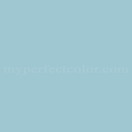 Color Image