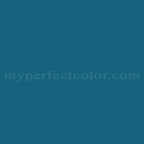 Color Image