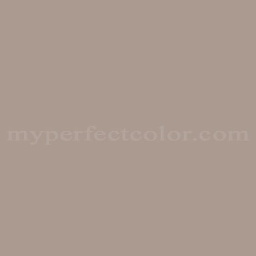 Color Image