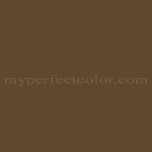Color Image