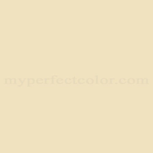 Color Image