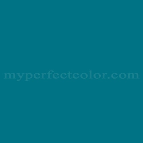 Color Image