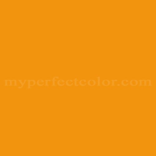 Color Image