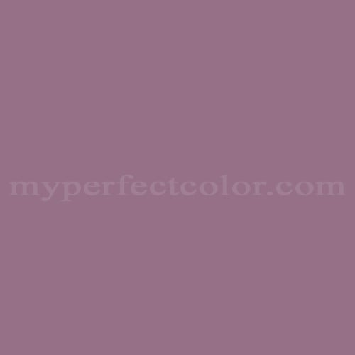 Color Image