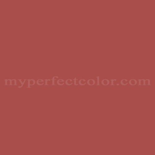 Color Image