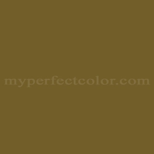 Color Image