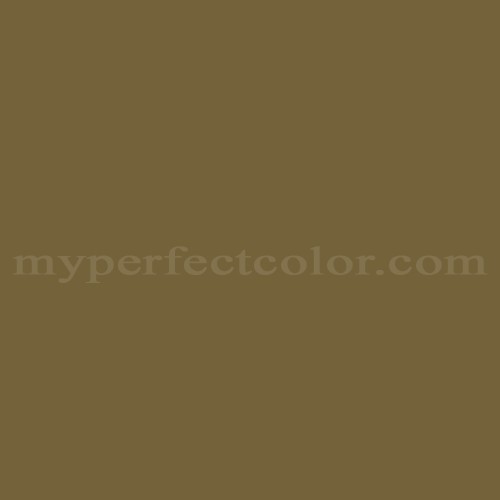 100+ Shades of Brown Color (Names, HEX, RGB & CMYK Codes) in 2023