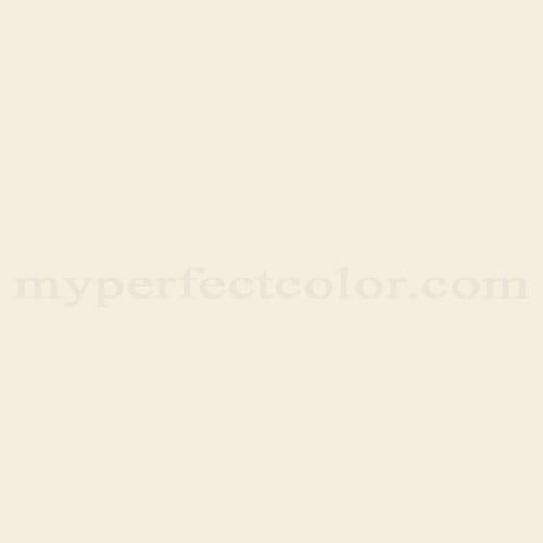 Color Image