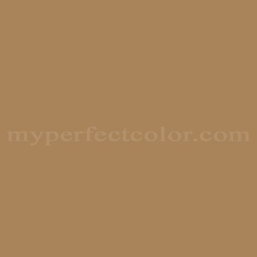 Color Image