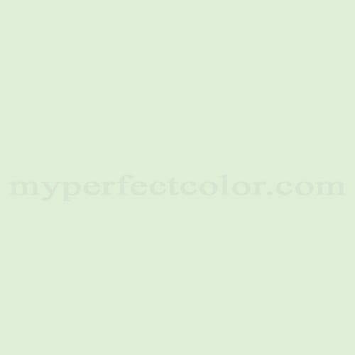 Color Image