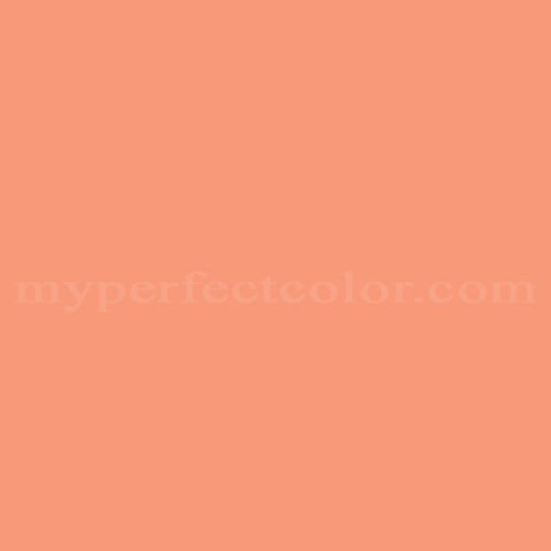 Color Image