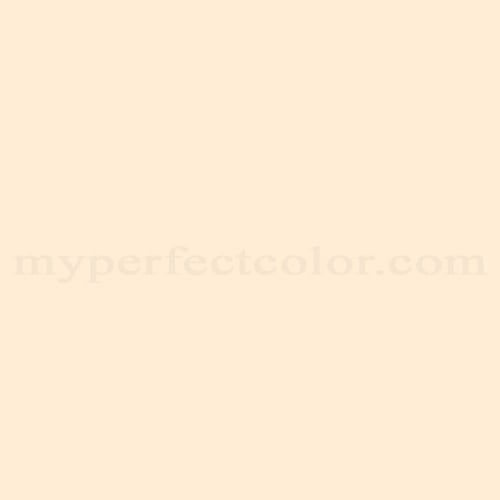 Color Image