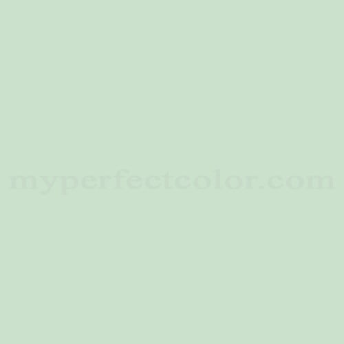 Color Image