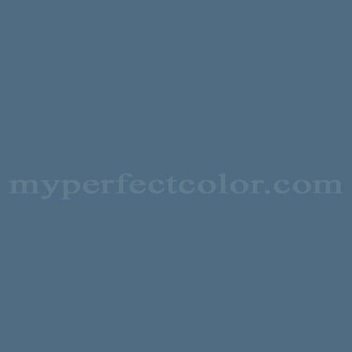 Home Hardware™ 3038 Delft Blue
