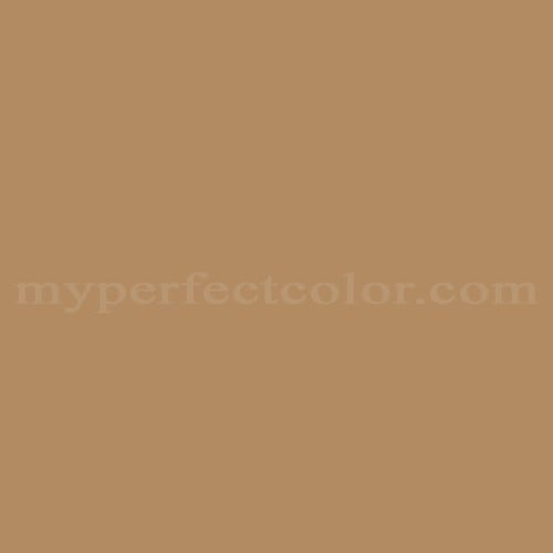 Home Hardware™ 3185 Caramel Cream
