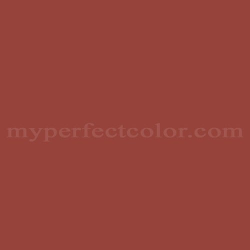 Red pepper color hotsell