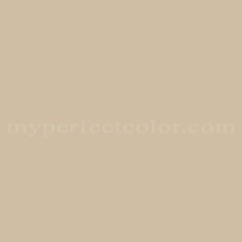 Home Hardware™ 4180 Linen Beige