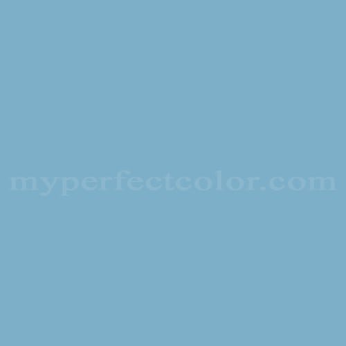 Color Image