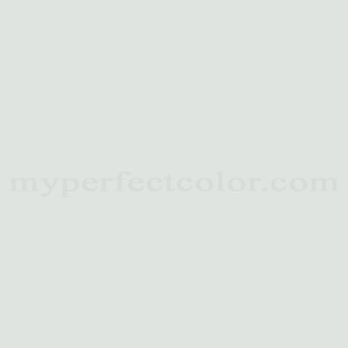 Color Image