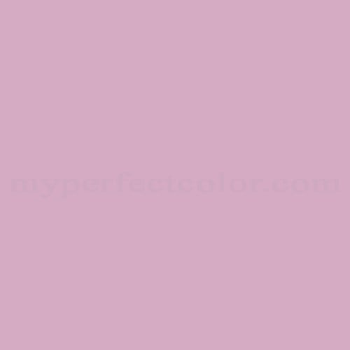 Color Image
