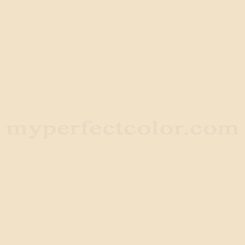 Color Image