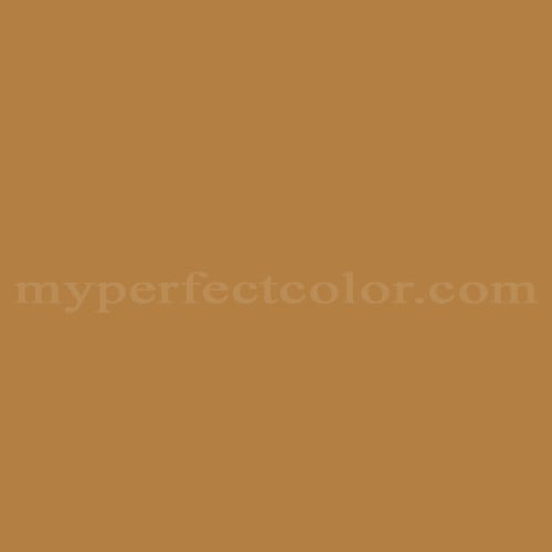 Color Image