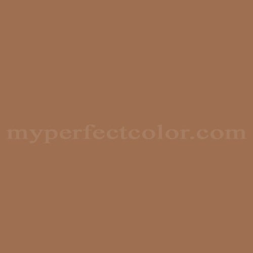 Color Image
