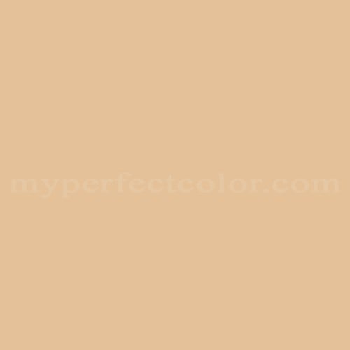 Color Image