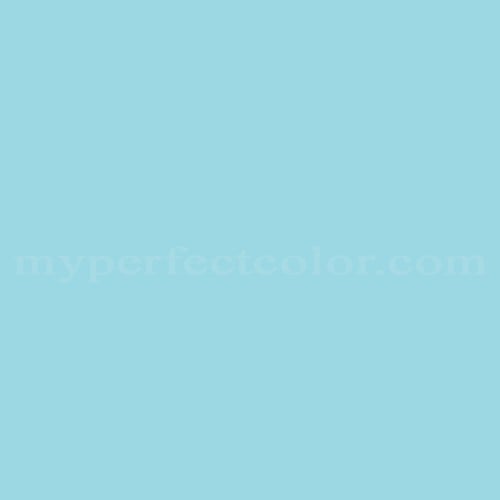 Color Image