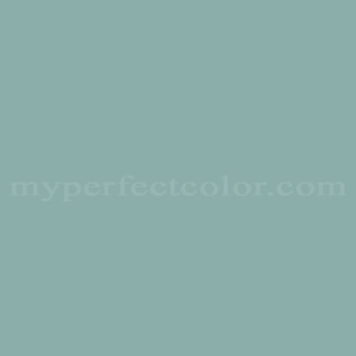 Color Image