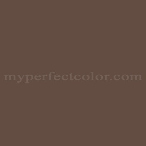 Color Image