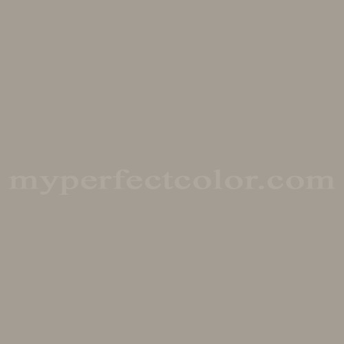 Home Hardware D29-4-0568 Cloudy Today Precisely Matched For Paint and ...