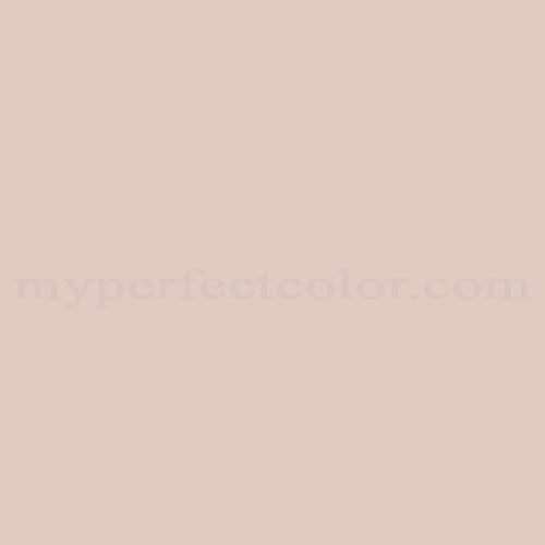 Color Image