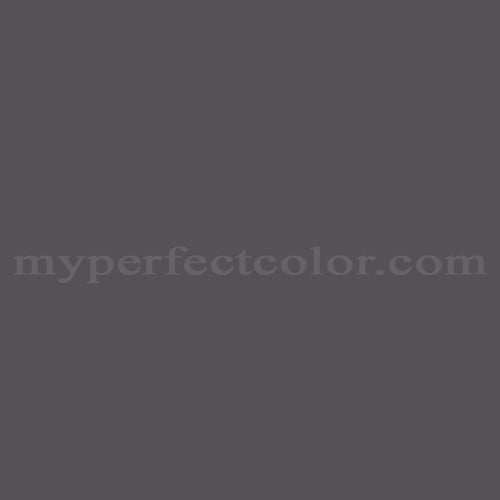 Color Image