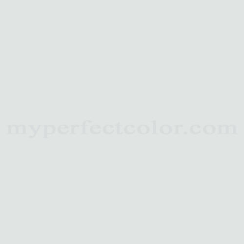 Color Image