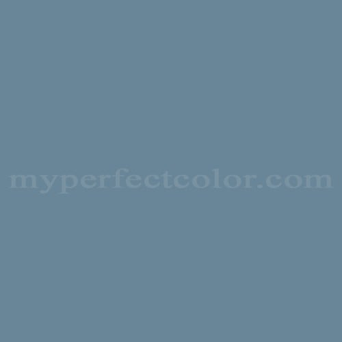 Horn Textiles™ Country Blue