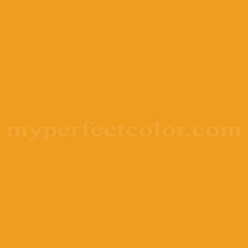 Horn Textiles™ Gold