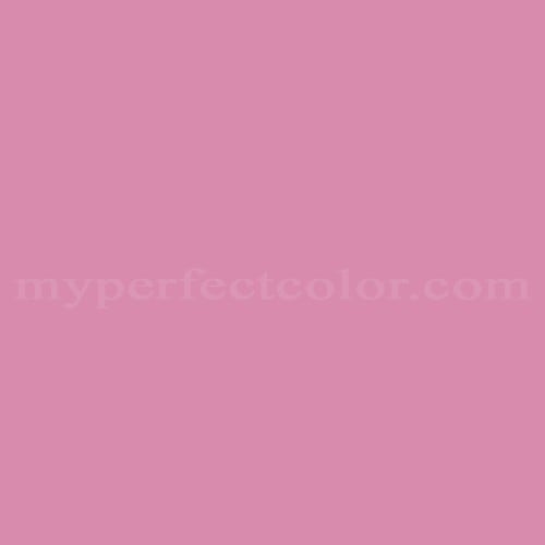Horn Textiles™ Pink