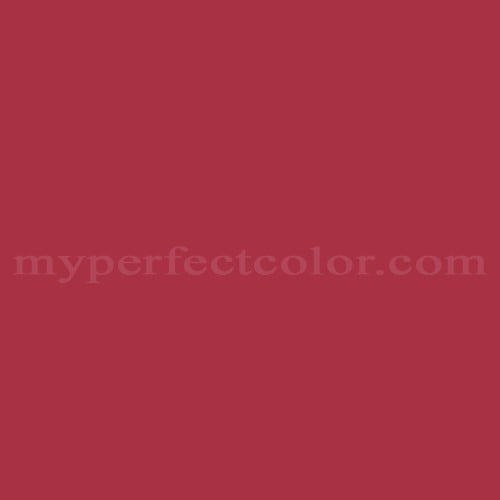 Horn Textiles™ Ruby
