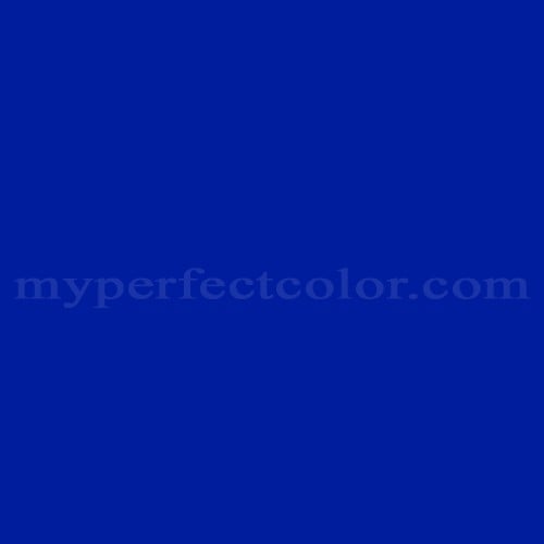 HTML Hex Color Code 000080