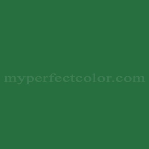 HTML Hex Color Code 005A28