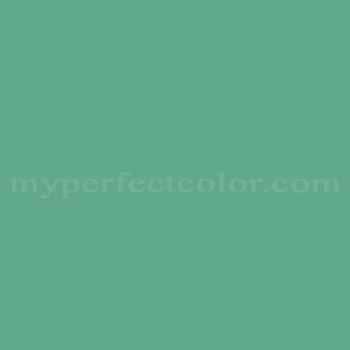 HTML Hex Color Code 399C8F