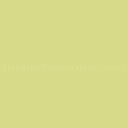 HTML Hex Color Code 898F8D