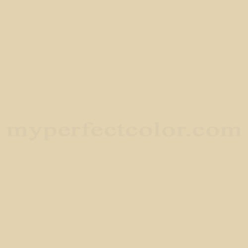 HTML Hex Color Code E6DABF
