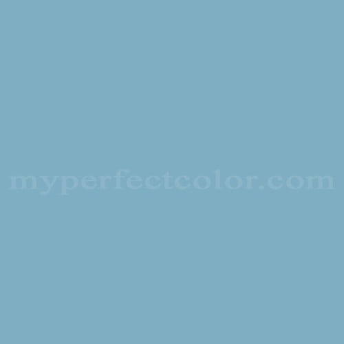 Color Image