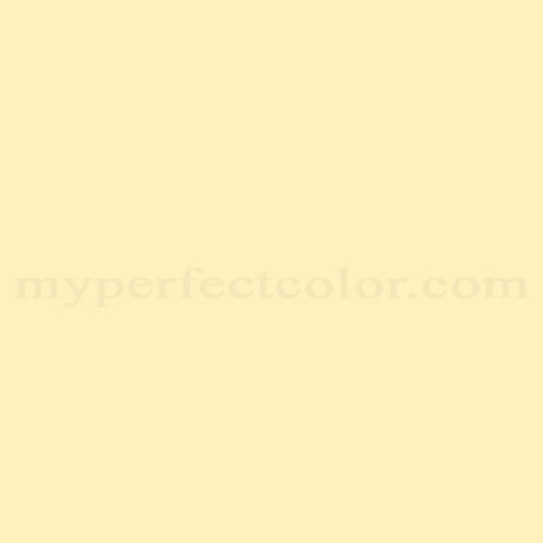 Color Image