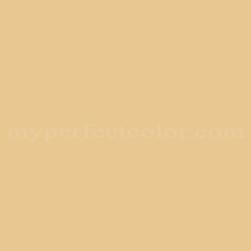 Huls™ 37B-2T Blonde Wood