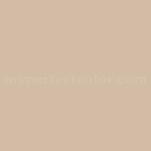 Huls™ 4065P Shaded Porch