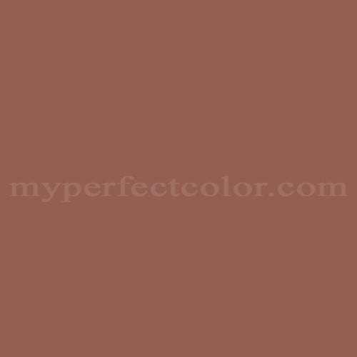Color Image