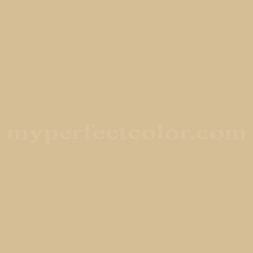 Huls™ 48C-2T Olive Wood